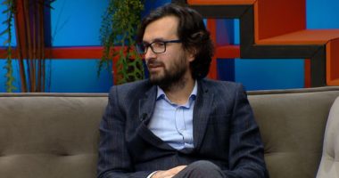 Trajtimet inovative kundër tumorëve, Doktor Alfred Aga: Tashmë biopsia bëhet me lazer