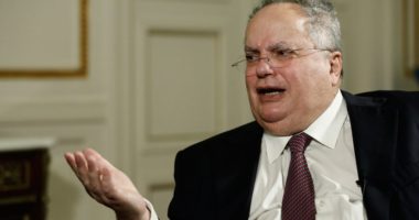 Debati për detin, “furtunë” në Tiranë, por as në Athinë s’janë të kënaqur, ish-ministri: Tre gabimet