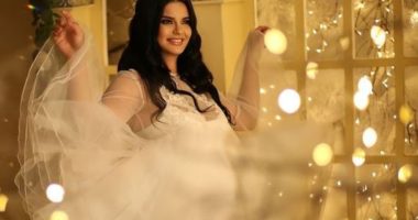 Nënë për herë të dytë, Andrra Destani zbulon kur mund të vijë në jetë djali