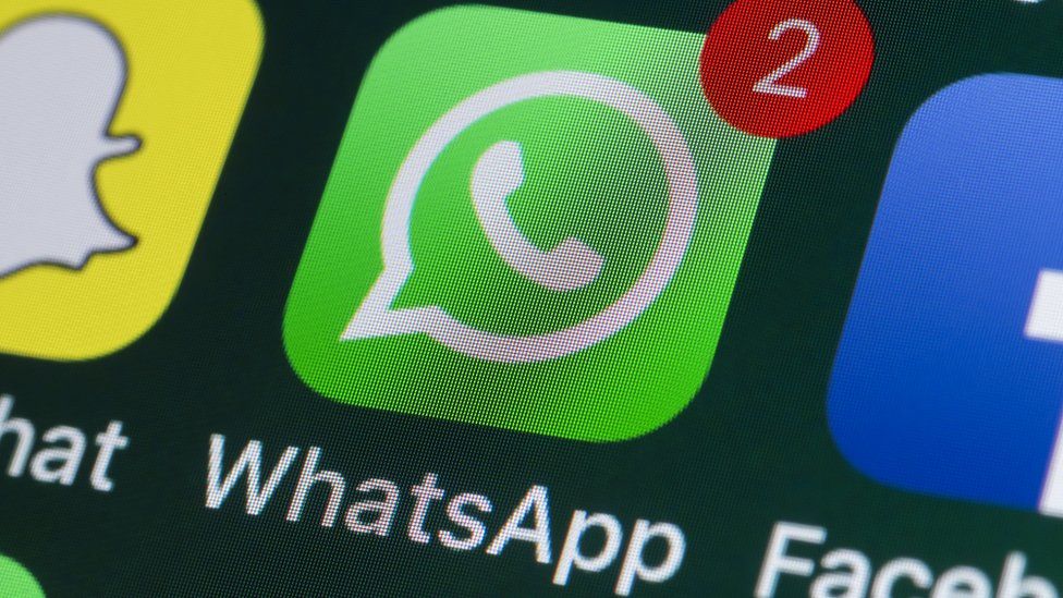 WhatsApp do të ndalojë së punuari në disa telefona, miliona njerëz do mbeten pa aplikacion