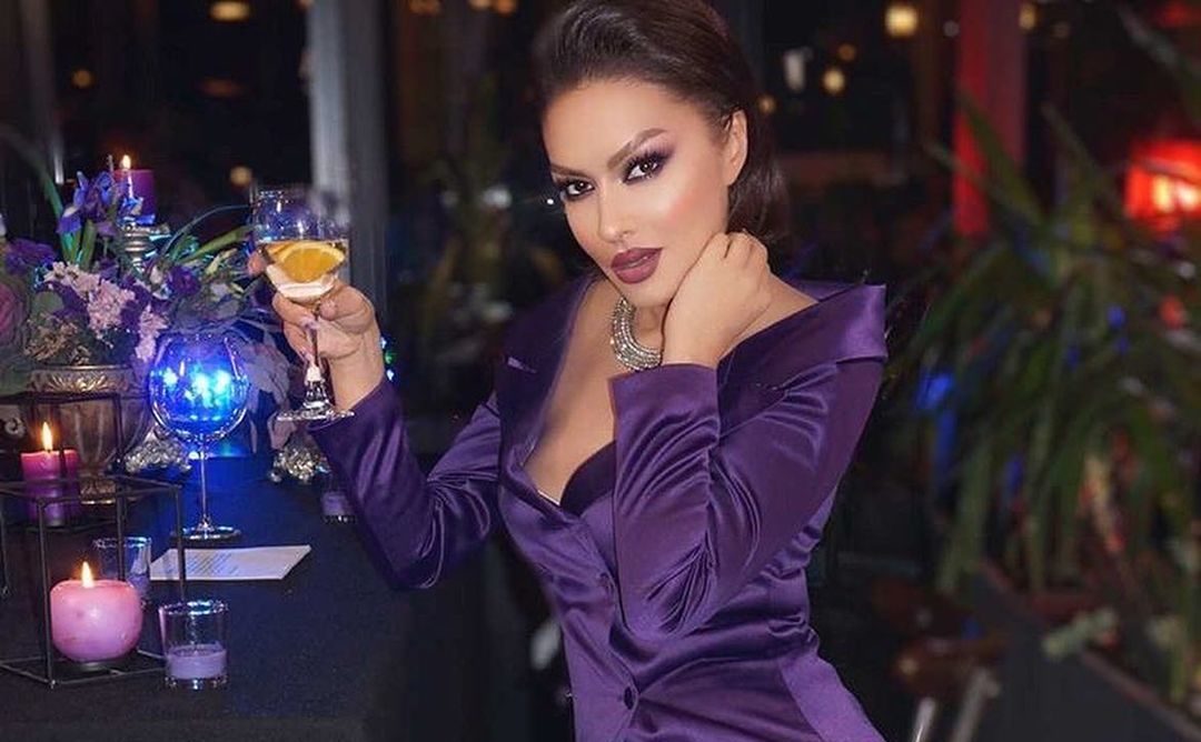 “Na pasuron zemrën dhe shpirtin”, Adelina Ismajli i dedikon disa fjalë artistes së njohur shqiptare