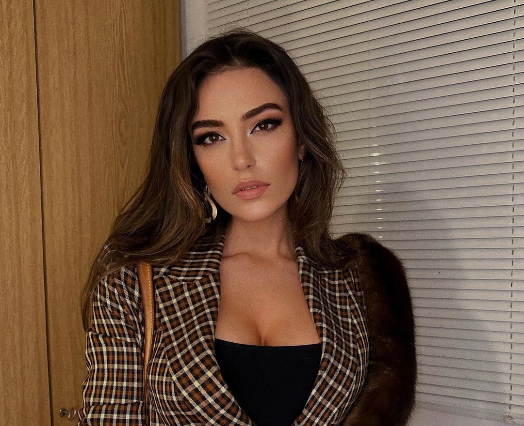 Eva Murati: Ju që reaguat për një pemë, treguat që keni një grusht qymyr në vend të zemrës