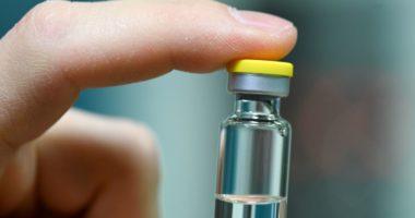 BE mund të miratojë vaksinën e Pfizer shumë shpejt