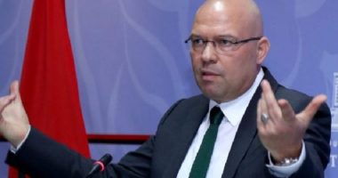 Ylli Manjani fiton betejën me COVID-19: I kursyem qeverisë 4 vaksina