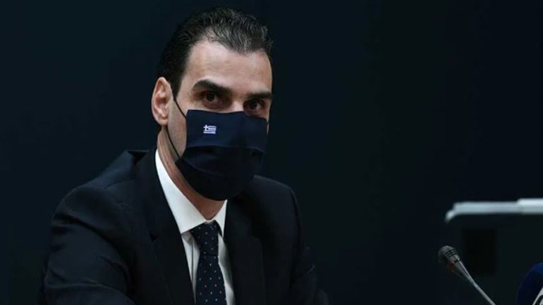 Shënohet rasti i parë alergjik nga vaksina anti Covid, në Greqi