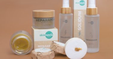 Një ‘stacion’ para festave të fundvitit, zgjidh për veten dhuratën më të bukur për lëkurën