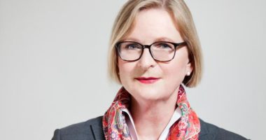 Ambasadorja gjermane: Për të arritur në BE, duhet punuar! Shqipërisë i mungojnë disa kushte