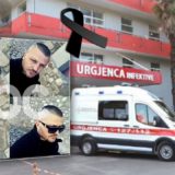 Pa asnjë sëmundje shoqëruese, ky është i riu elbasanas që vdiq nga koronavirusi