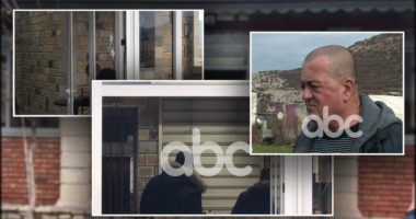 Në 2014 i vranë nipin, kush është pronari i lokalit në Lezhë që u bë shënjestër e plumbave