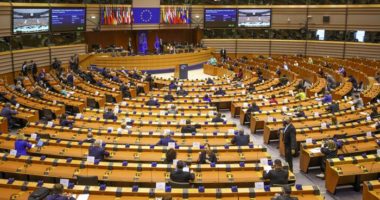 Hapja e negociatave, eurodeputetët vlerësojnë Shqipërinë, por pa kompromis për kushtet