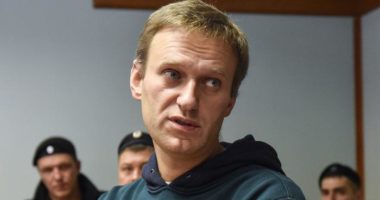 Navalny: Unë e di kush donte të më vriste