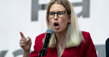 Rusi: Policia nis hetime kundër së besuarës së Navalnyt