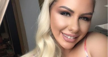 Prej disa kohësh e shkëputur nga muzika, Vesa Luma ndan me fansat lajmin e bukur