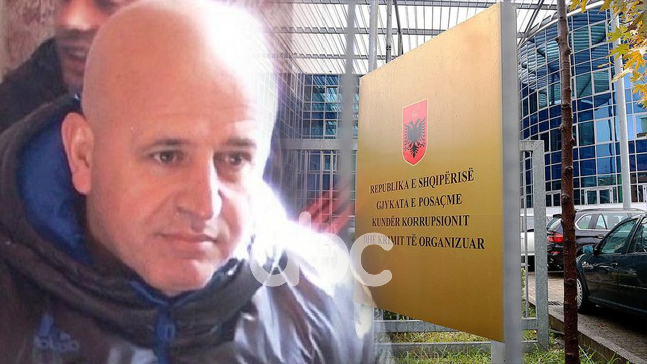 Lul Berisha në kërkim për vrasje, avokati: Nuk ka prova dhe fakte