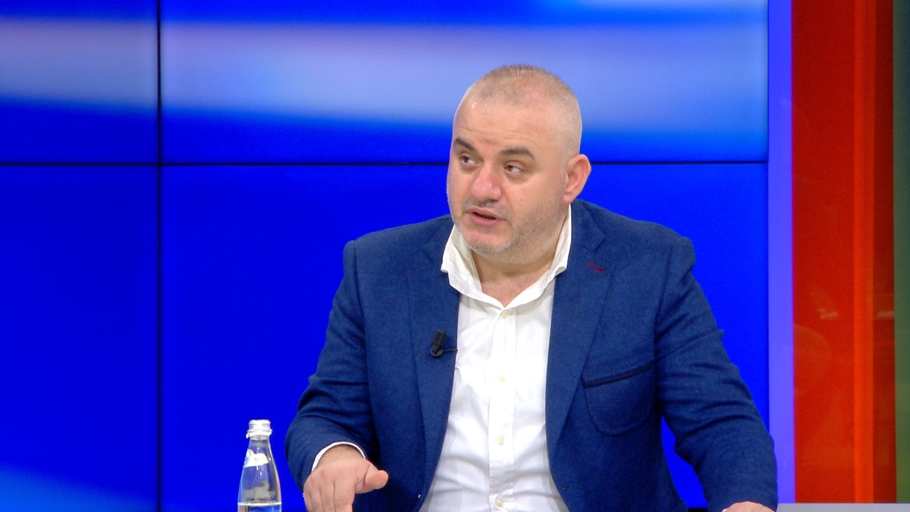 Artan Hoxha: Dervishaj ndodhej jashtë vendit kur u vra Saliu! Bomba për Lamajn erdhi nga Mali i Zi