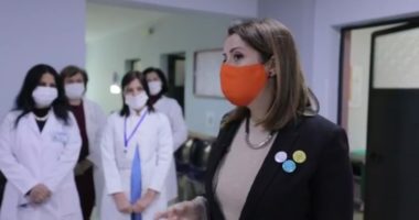 Secili me një kod unik, si do të merren pa pagesë barnat kundër koronavirusit