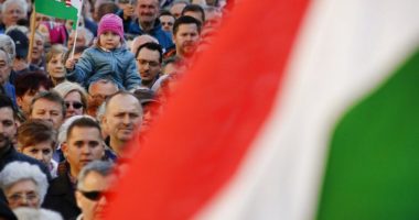 Skandali seksual i politikanit hungarez, çfarë tregon për Orban