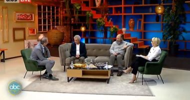 30 vjet nga 8 Dhjetori, Sulo: Protesta e studentëve nxiti revoltën popullore, nuk ishte e bazuar në skenar