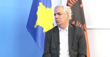 Xhemajli në ABC: PDK e ka gati emrin e kandidatit për president! Posti duhet të na takojë ne