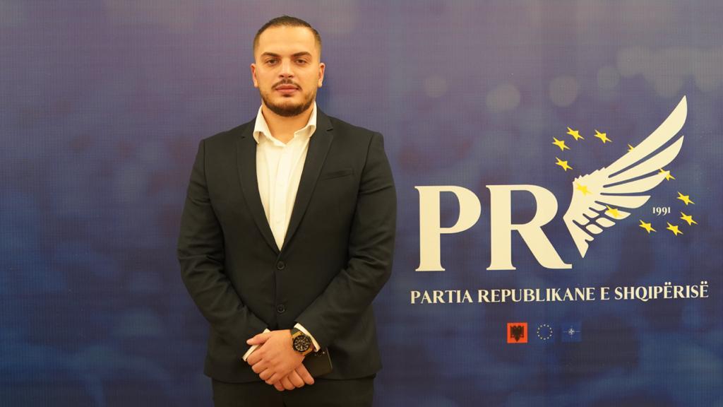 Albi Jahelezi: Vrasja e Klodianit po manipulohej, protestat treguan zemëratën e të rinjve