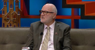 Apeli i ish-ambasadorit: Mbroni kinemanë e ndërtuar nga Hoover, mos e shembni si Teatri