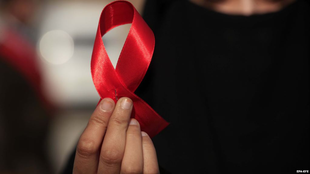 Bota shënon Ditën e AIDS-it, në kohën e pandemisë së koronavirusit