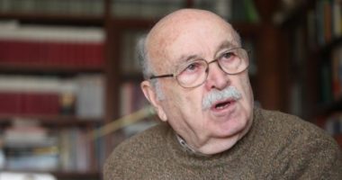 30 vjetori i PD-së, ish-kryeministri: Kjo nuk është Shqipëria që ëndërruam