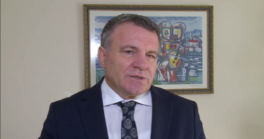 “Lëreni Bellon të prehet i qetë!” Malaj shpërthen kundër socialistëve: Kurrë mos u ngopshi