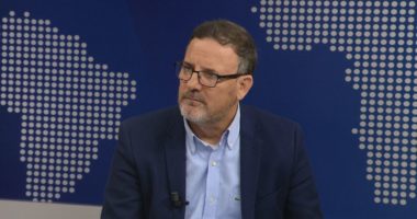 Agron Hysenlliu ndërroi jetë nga COVID-19, Artan Shkreli emërohet drejtor i Institutit të Ndërtimit