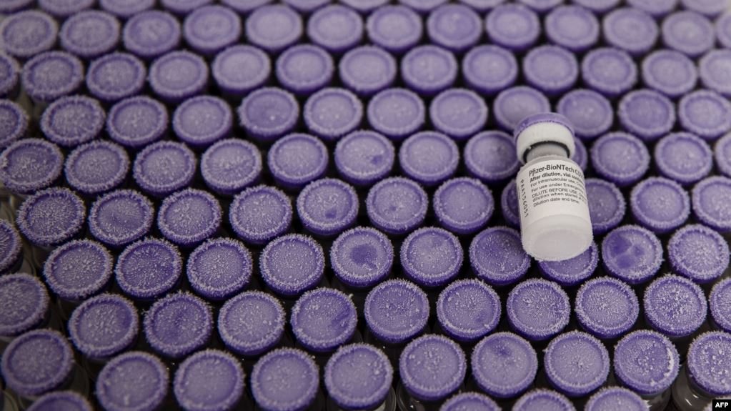 COVAX mund të dështojë, shtetet e varfra rrezikojnë të mbesin pa vaksinë deri më 2024