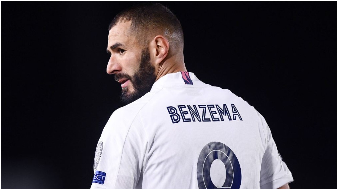 VIDEO/ Fitorja detyrim për Realin, Benzema ndëshkon rivalët gjermanë