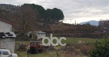 U vra për qiranë e stallës së derrave, mes dhimbjes dhe lotëve përcillet për në banesën e fundit
