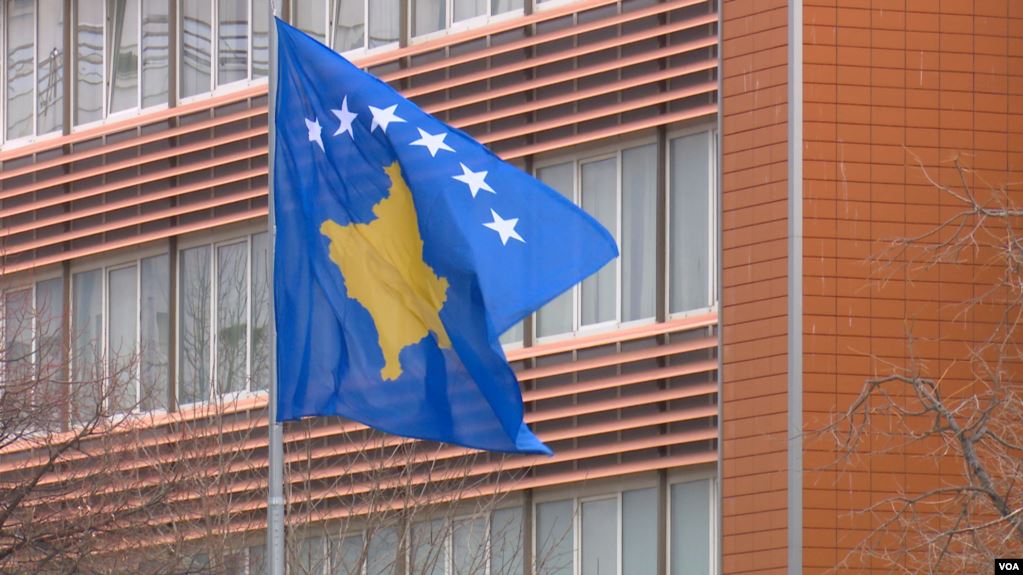 VOA: Kosova në 2020: Një vit si asnjë tjetër