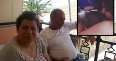 “Më lironi”, vrau dhe copëtoi çiftin nga Vlora, vendoset data, shqiptarja para gjykatës në Itali