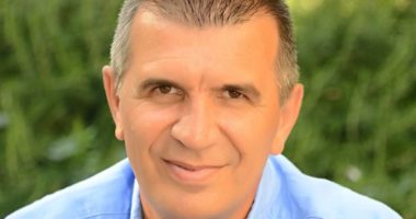 Keqpërdorja e Frrok Çupit, kthimi i tij në “servilin dezhurn” të të gjitha pushteteve