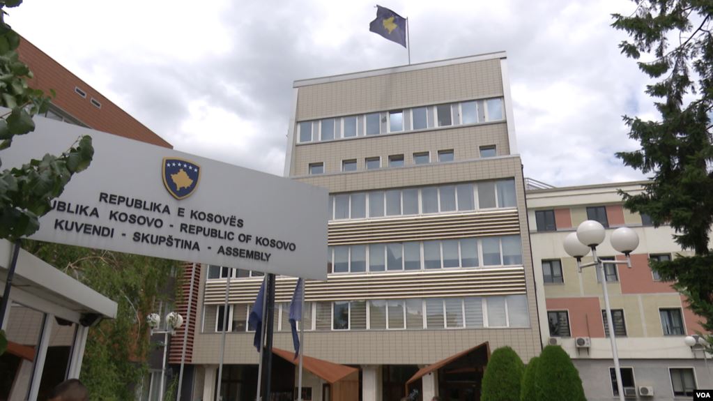 Kosovë: Thirrje që Serbia të pranojë fajin për krimet ndaj shqiptarëve