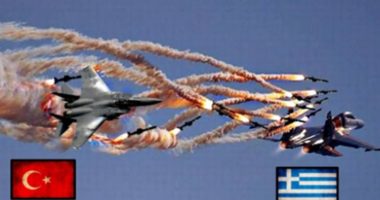 Samiti për Turqinë ndan BE-në në dy kampe, çfarë sanksionesh janë në tryezë?