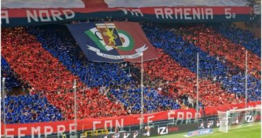 Zyrtare/ Humbja e fundit fatale, klubi më i vjetër italian shkarkon trajnerin