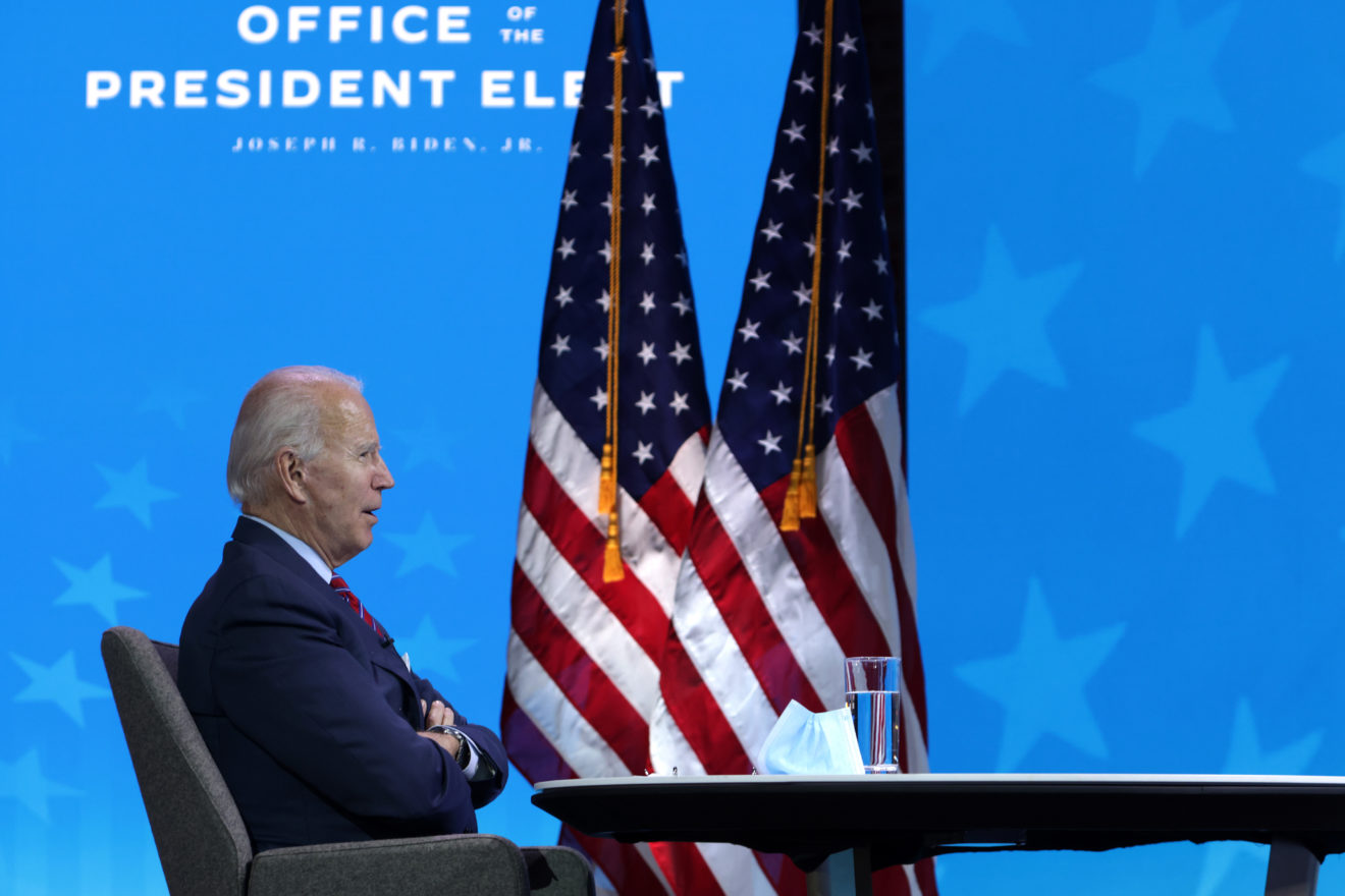 Pse “Samiti i demokracive” i Joe Biden nuk do të funksionojë