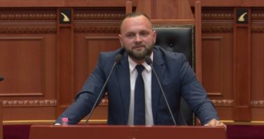 Shpërthen Halit Valteri: Ortaku i Lonit të Bankersit, financon qeverinë dhe opozitën