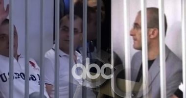 Dy vrasje, rivali dhe biznesmeni! Zbulohet arsyeja e arrestimit të Taullaut dhe dajës së Harizajt