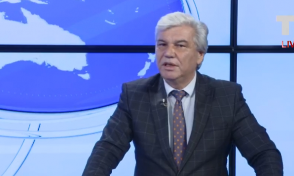 Ish-gjyqtari i Kushtetueses: Albin Kurti mund të kthehet kryeministër