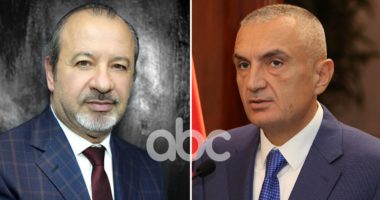 Shqipëria bëhet me Gjykatë Kushtetuese, Meta emëron anëtarin e gjashtë