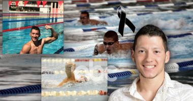 “Pësoi atak kardiak!”, Viron Bezhani për Abcnews.al: Notari u shua sapo doli nga lokali