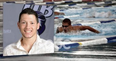 E trishtë! Shuhet në moshën 24 vjeçare sportisti i talentuar shqiptar