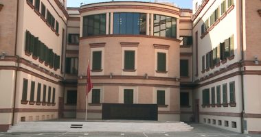 Ndryshimet në qeveri, Andi Mahila emërohet zv.ministër i Brendshëm