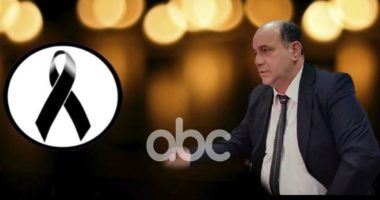 COVID-19 i merr jetën drejtorit në Gjirokastër