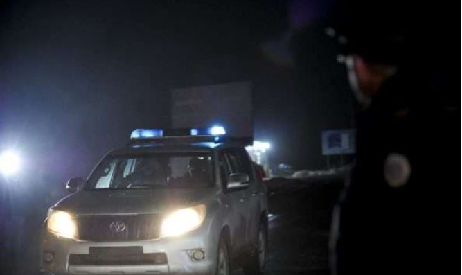 Qëlloi dy persona dhe në drejtim të policisë, kush është “Ciprra” që terrorizoi Podujevën