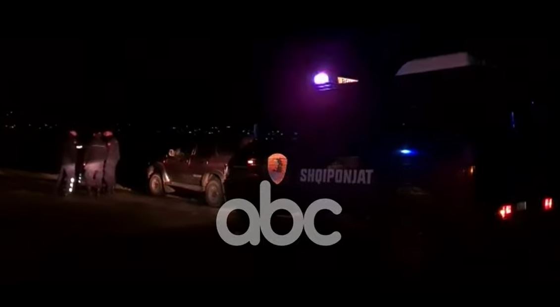 Misteri i plagosjes në Dibër, shoferi i dehur, mjekët zbuluan se e kishin rrahur