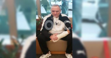 I shpëtoi bombës, por iu vra kushëriri, Hoxha nxjerr foton e Gjinit pas operacionit: Autori italian